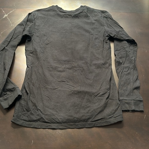 🛹 youth tshirt sz L (12-14) NWOT - Picture 4 of 5